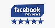 Logo 03 Free Img