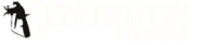 update text to white